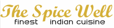 The Spice Well logo