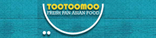 Tootoomoo logo