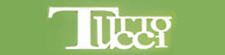 Tutto Tucci logo