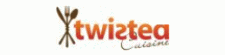 Twisted Cuisine logo