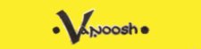 Vanoosh logo