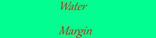 Water Margin logo
