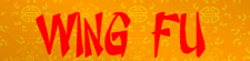 Wing Fu logo