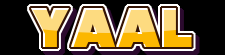 Yaal Restaurant logo