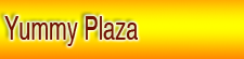 Yummy Plaza logo