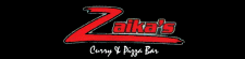 Zaika's logo