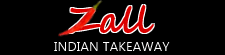 Zall logo