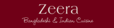 Zeera logo